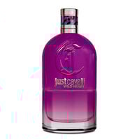 Just Cavalli Wild Heart For Her  90ml-228429 Just Cavalli Wild Heart For Her  90ml-228429 2